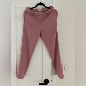 Tahari trouser